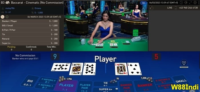 Bacacrata Fionaci การพนันระบบคาสิโนออนไลน์